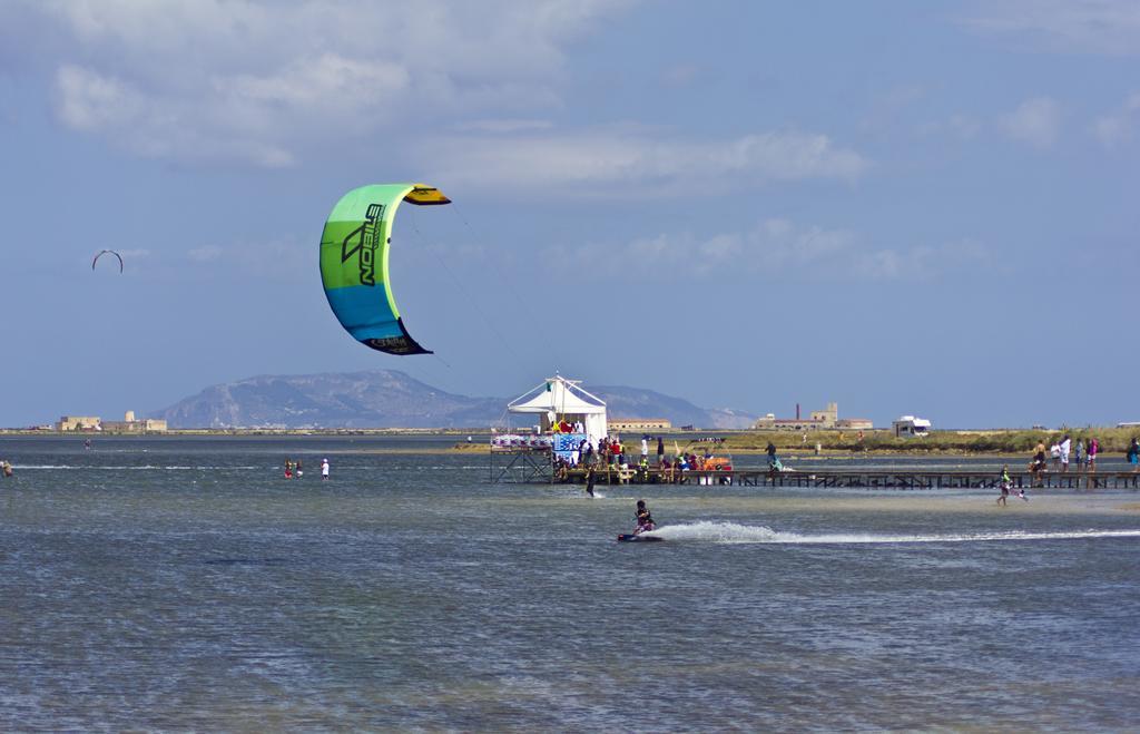 Santa Maria 2*