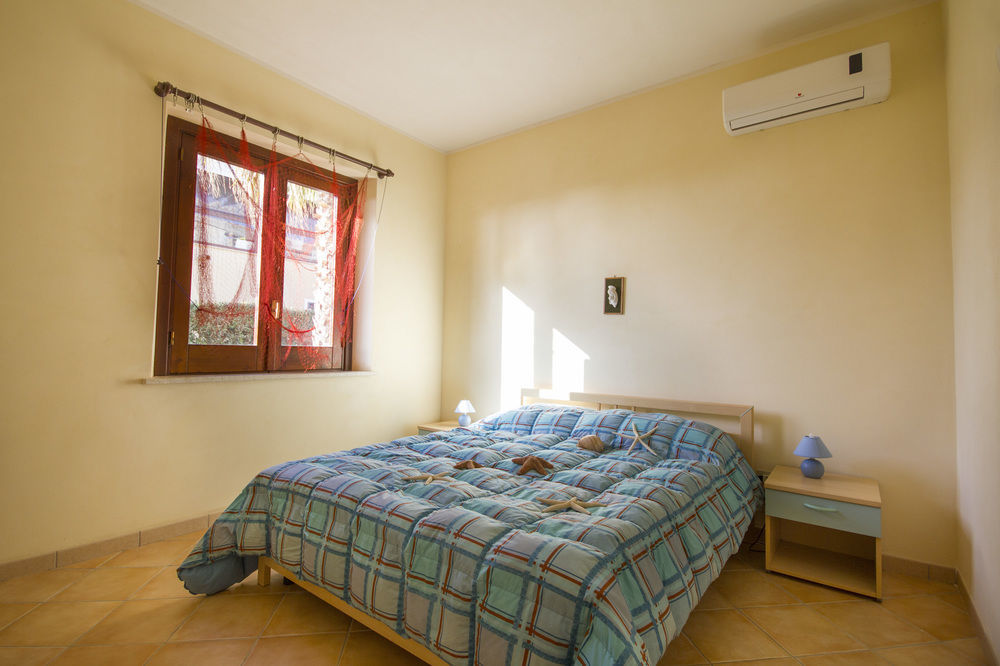 Santa Maria Hotel 2*