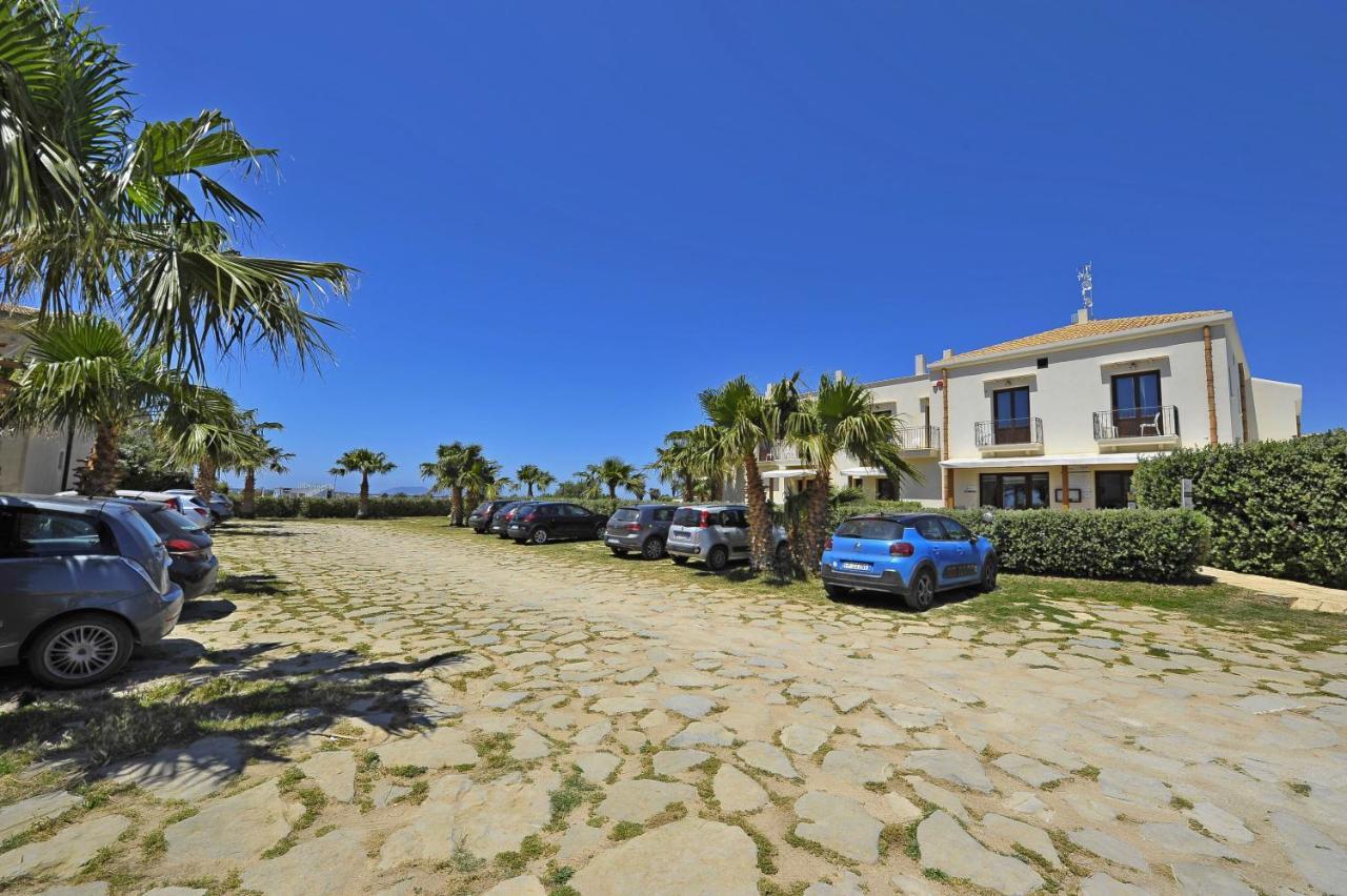 Santa Maria Hotel 2*