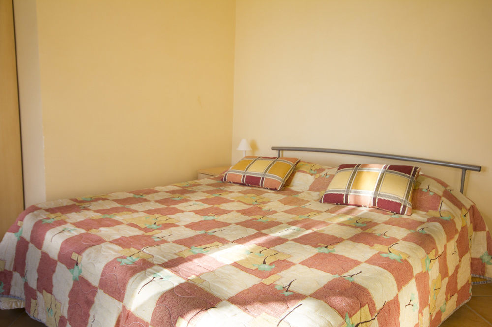 Santa Maria Hotel Birgi Vecchi