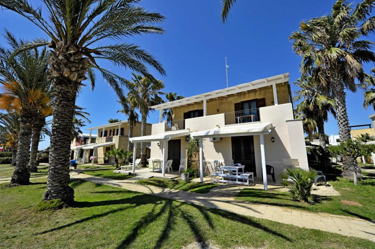 Hotel Santa Maria 2*